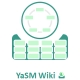 YaSM-Artikel (Deutsch) - Start des YaSM-Wiki's