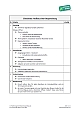 Checkliste: Aufbau einer Besprechung (PDF)