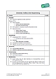 Checkliste Projektmanagement Aufbau Einer Besprechung IT Process Wiki Checkliste Projektmanagement Aufbau Einer Besprechung IT Process Wiki