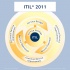 ITIL 2011 Änderungen