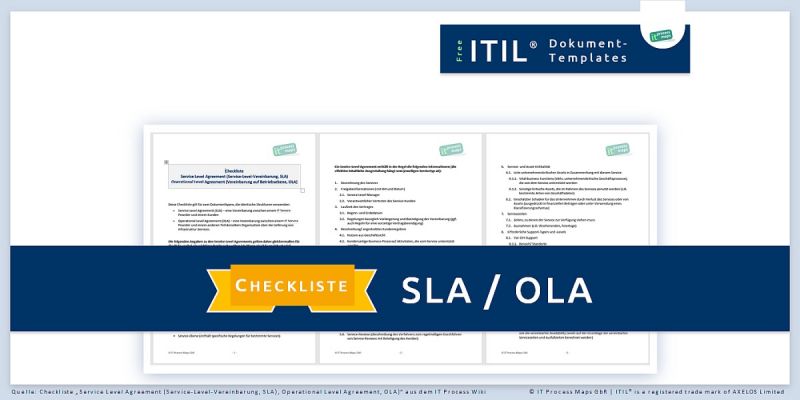 Datei:Service-level-agreement-sla-ola-itil.jpg