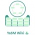 YaSM-Blog (Deutsch) - Start des YaSM-Wiki's