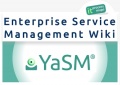 Yasm-enterprise-service-management-wiki-de.jpg