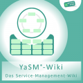 Yasm-service-management-wiki-de-400x400.png
