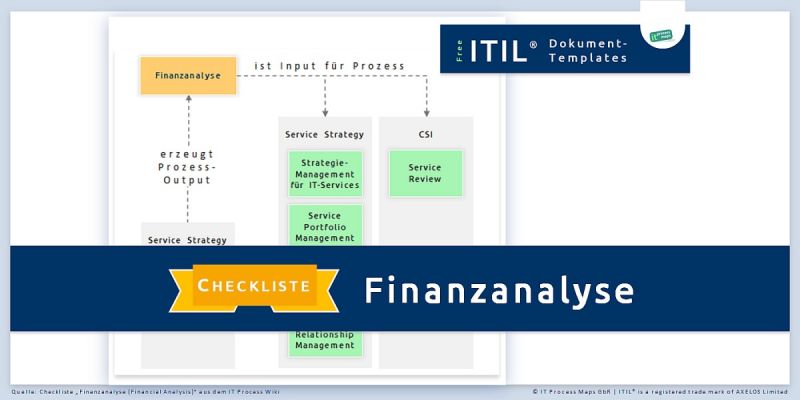 Datei:Finanzanalyse-itil.jpg
