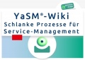 Service-management-wiki-de.jpg